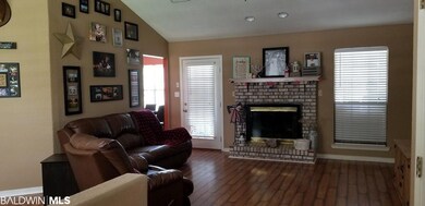 33903 Lee Rd, Robertsdale, AL 36567 - photo 4