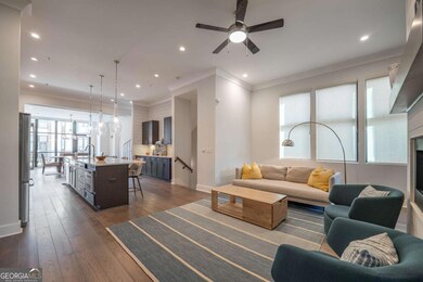 105 Birch St, Decatur, GA 30030 - photo 7