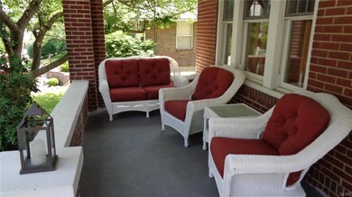 2430 3rd St, Whitehall, PA 18052 - photo 7