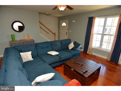 41 Versailles Ct, Reading, PA 19605 - photo 7