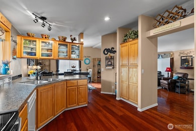 9314 Canyon Rd E unit 39, Puyallup, WA 98371 - photo 7