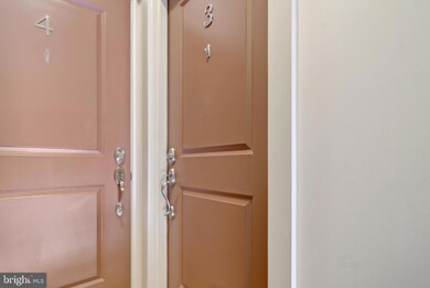 2448 Ontario Rd NW unit 3, Washington, DC 20009 - photo 4