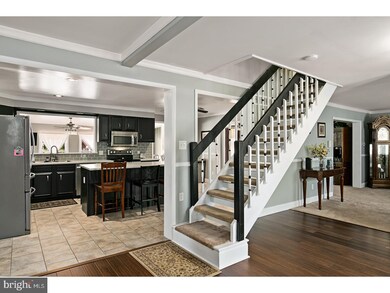 11 Frech Ave, Delran, NJ 08075 - photo 3