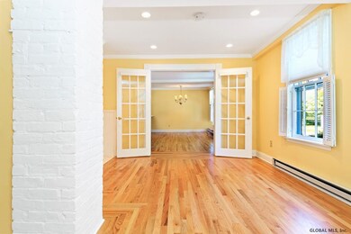 125 Union Ave unit C108,C109, Saratoga Springs, NY 12866 - photo 7