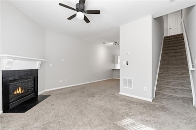 3294 Mill Springs Cir, Buford, GA 30519 - photo 7