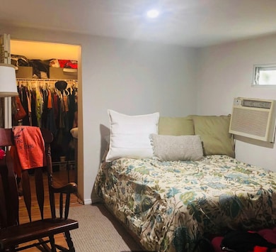 5210 Florida 33 unit 38, Lakeland, FL 33805 - photo 4