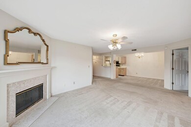 06_Interior
