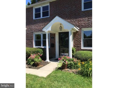 65 Edgewood Rd, Broomall, PA 19008 - photo 2