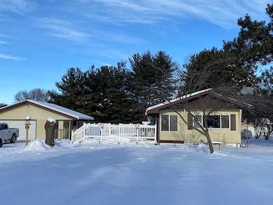 W1026 Laurie Ln, Montello, WI 53949 - photo 4