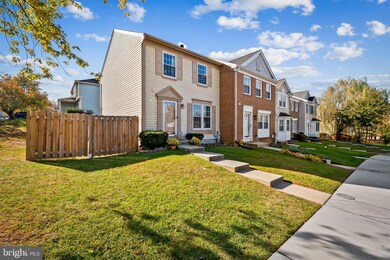 1 Donn Ct, Perry Hall, MD 21128 - photo 2