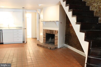 1128 25th St NW unit 1, Washington, DC 20037 - photo 7