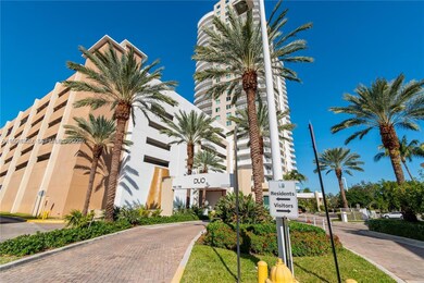 Duo Condominiums unit 305E, Hallandale Beach, FL 33009 - photo 2