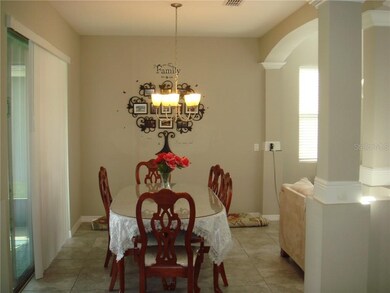 3977 Scarlet Branch Rd, Orlando, FL 32824 - photo 7