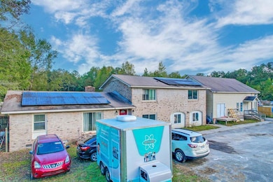 2860 Bacons Bridge Rd, Summerville, SC 29485 - photo 2