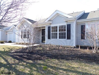 657 E Chancery Ln unit B1, Galloway, NJ 08205 - photo 4