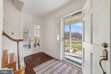 5060 Oatlands Ln, Warrenton, VA 20187 - photo 6