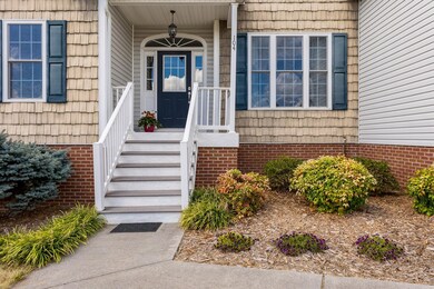 104 Wexford St, Staunton, VA 24401 - photo 5