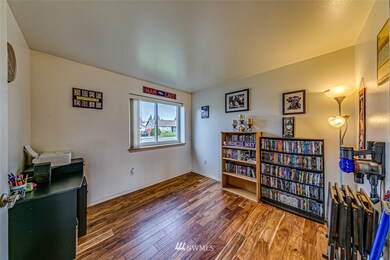 220 Independence Dr, Sequim, WA 98382 - photo 5