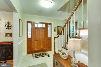 8300 Epinard Ct, Annandale, VA 22003 - photo 3