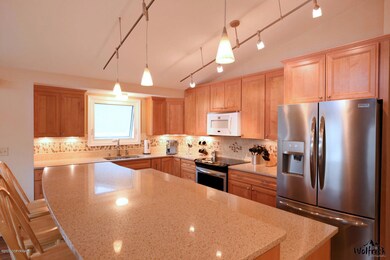 9300 Bothwell Kitchen (1)-01