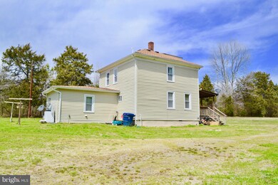 12500 Post Oak Rd, Spotsylvania, VA 22551 - photo 4