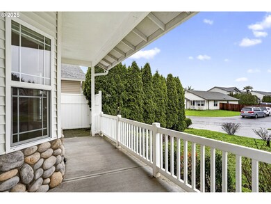 8907 NE 84th St, Vancouver, WA 98662 - photo 4