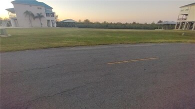 2400 Bench Blvd, St. Bernard, LA 70085 - photo 2