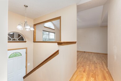 1009 N 41st St, Nixa, MO 65714 - photo 5