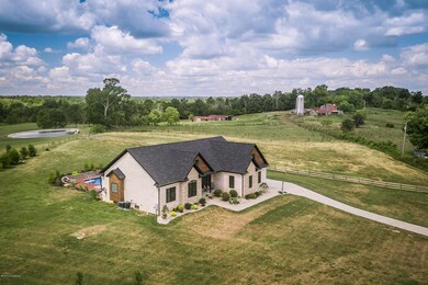 703 Markwell Lane-05