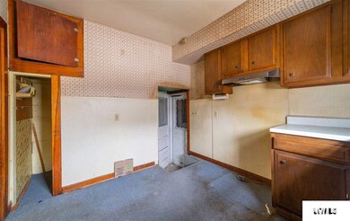 703 S Kickapoo St, Lincoln, IL 62656 - photo 5