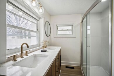 130 N Wayne Ave, Columbus, OH 43204 - photo 6