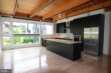 2080 Eric Shaefer Way, Baltimore, MD 21211 - photo 5