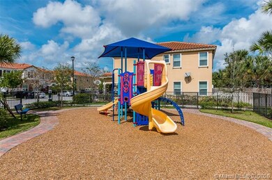 4337 Chalmers Ln, West Palm Beach, FL 33417 - photo 4