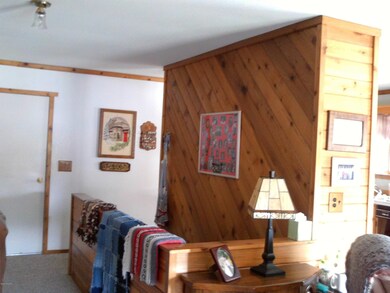 190 W Lincoln St, Brohman, MI 49312 - photo 7