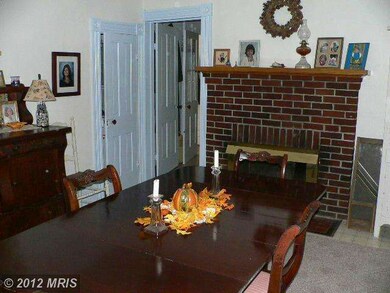 12 Batman Hill Rd, Luray, VA 22835 - photo 3