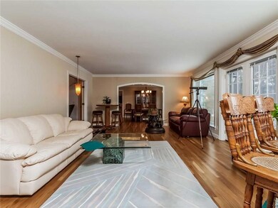 40 Mast Cove Rd, Eliot, ME 03903 - photo 4