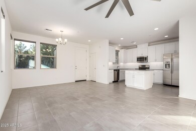 14870 W Encanto Blvd unit 1074, Goodyear, AZ 85395 - photo 7