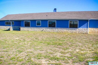 5236 Cedar Creek Rd, Temple, TX 76504 - photo 2