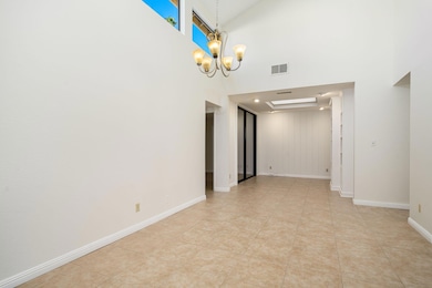 211 Las Lomas, Palm Desert, CA 92260 - photo 6