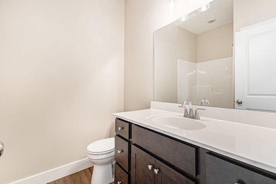 2468 Gray Wolf Way, Muskegon, MI 49444 - photo 6