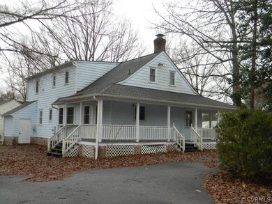 4801 Pawpans Ct, North Chesterfield, VA 23237 - photo 5