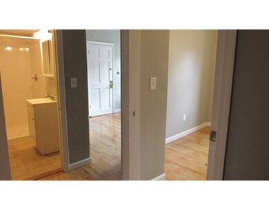 4 Michelangelo St unit 3, Boston, MA 02113 - photo 5