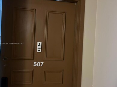 3821 Environ Blvd unit 507, Lauderhill, FL 33319 - photo 4