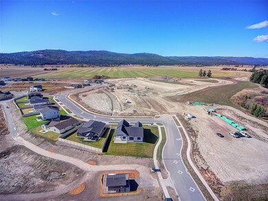 848 Ahern Ct, Kalispell, MT 59901 - photo 4