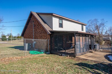 115 Paula Ct-4