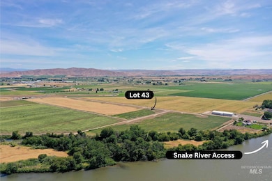 TBD Hansen Rd, Weiser, ID 83672 - photo 2