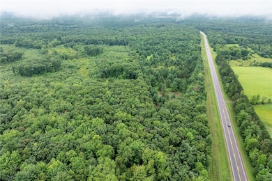 0 County Highway 27, Augusta, WI 54722 - photo 5