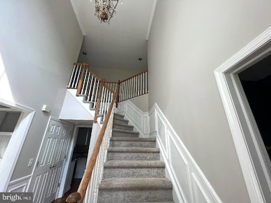 1 Pebble Beach Ct, Skillman, NJ 08558 - photo 3