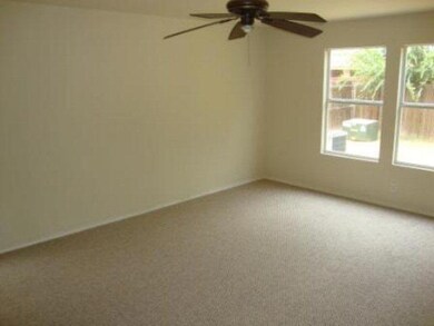 1309 Candy Ln unit Lot 16, Edinburg, TX 78539 - photo 6