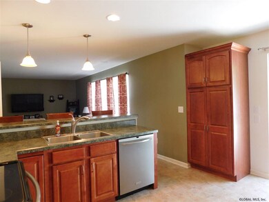 58 Sandy Ln, Selkirk, NY 12158 - photo 7